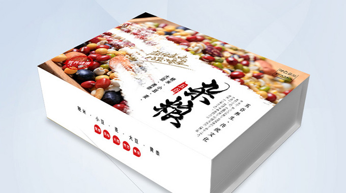 世界糧食日全球活動(dòng)呼吁“不讓任何人掉隊(duì)”